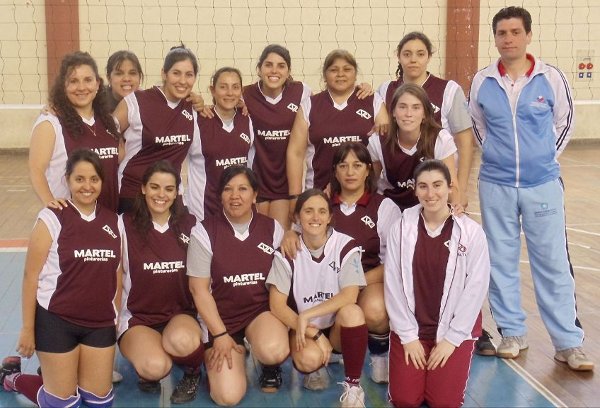 24-voley_fem.jpg