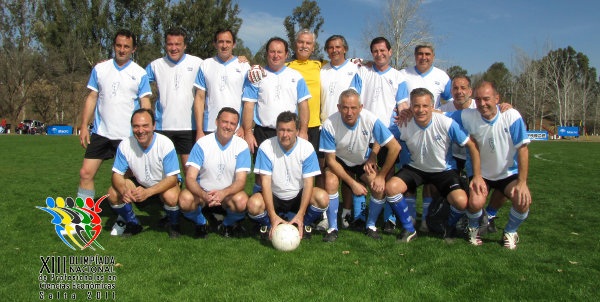 11-futbol_05.jpg