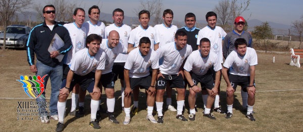 12-futbol_06 - Copy - Copy.jpg