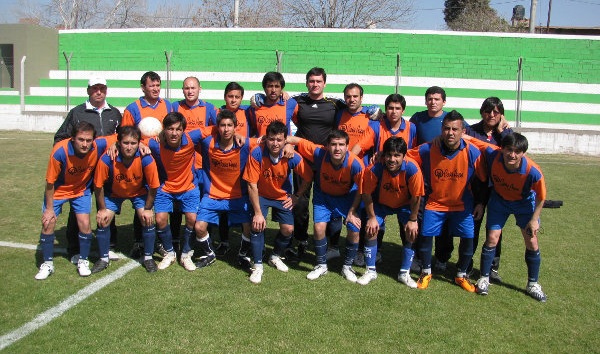 12-futbol_06 - Copy.jpg