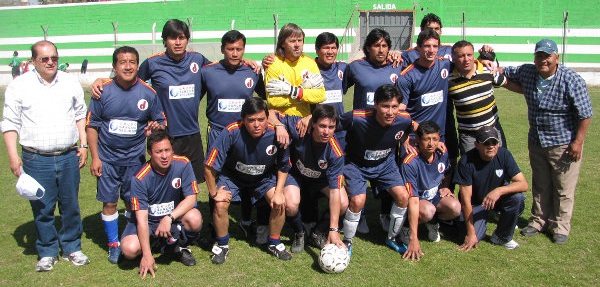 12-futbol_06.jpg