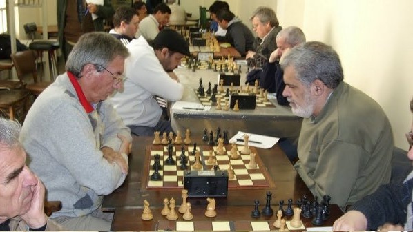 14-ajedrez - Copy.jpg