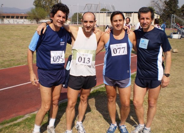 15-atletismo_01 - Copy.jpg