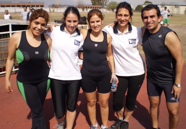 15-atletismo_01.jpg