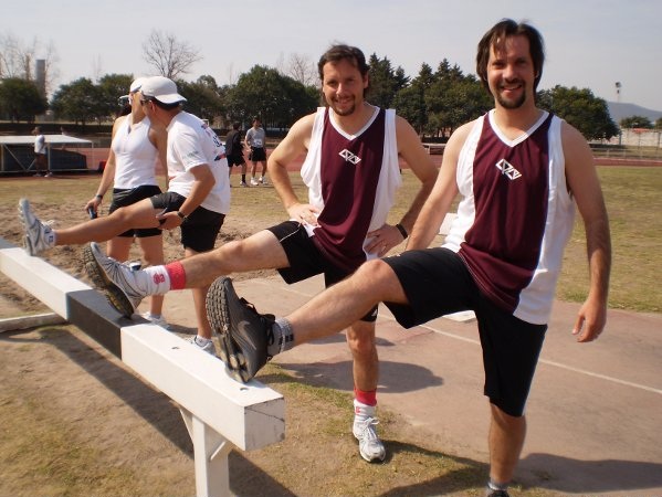 16-atletismo_02 - Copy.jpg