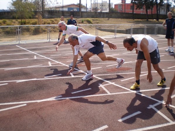 16-atletismo_02.jpg