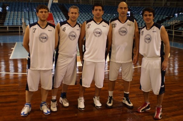 17-basquet_01 - Copy.jpg