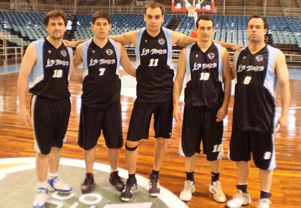 17-basquet_01.jpg