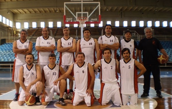 18-basquet_02 - Copy.jpg