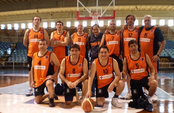 18-basquet_02.jpg