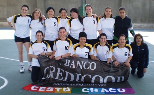 20-cestoball.jpg