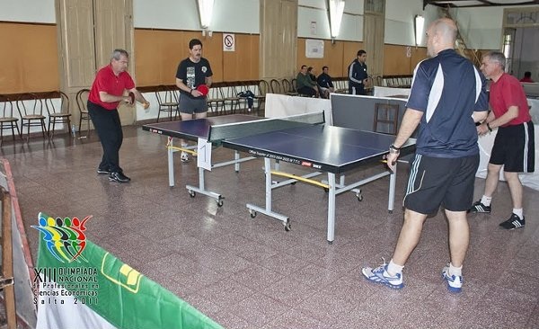 21-tenis_mesa_01 - Copy.jpg