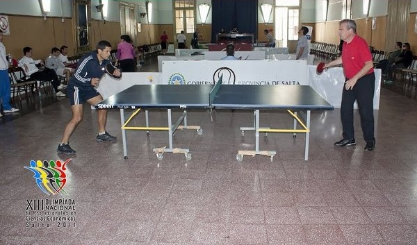 21-tenis_mesa_01.jpg