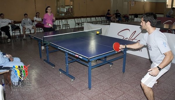 22-tenis_mesa_02 - Copy.jpg