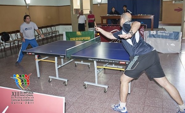 22-tenis_mesa_02.jpg