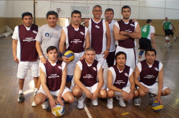 23-voley_masc.jpg