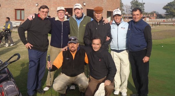 25-golf - Copy.jpg