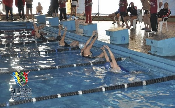 26-natacion - Copy.jpg