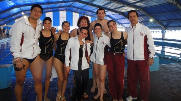 26-natacion.jpg