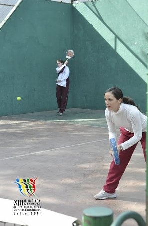 27-padel - Copy.jpg