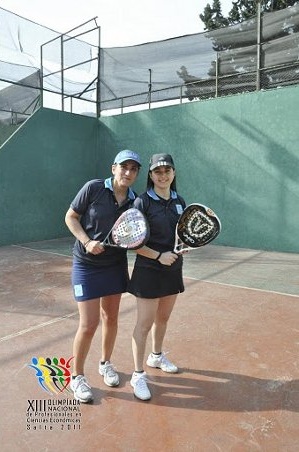 27-padel.jpg