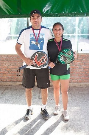 28-padel_02.jpg