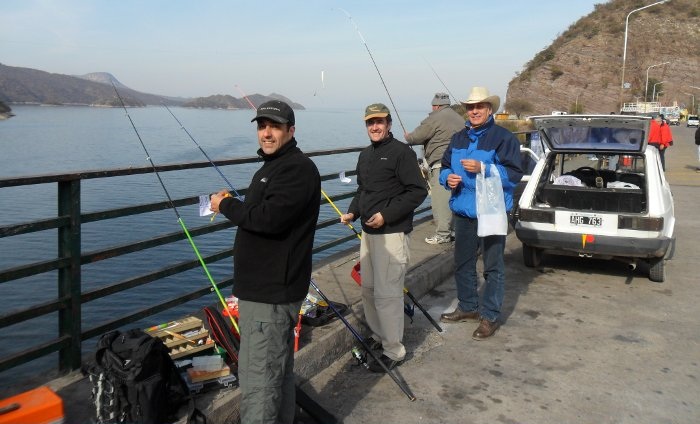 29-pesca_01 - Copy.jpg