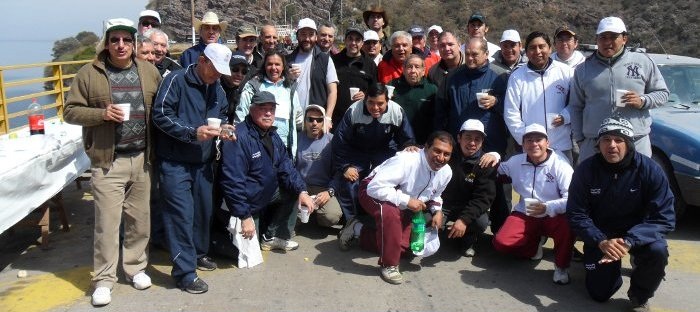 30-pesca_02 - Copy - Copy.jpg