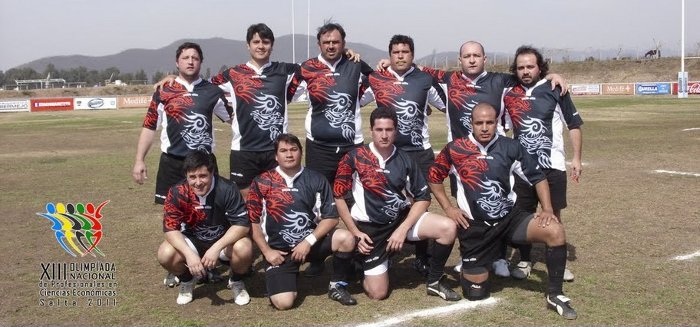 31-rugby - Copy.jpg