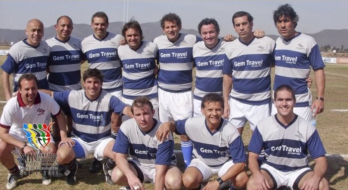 31-rugby.jpg