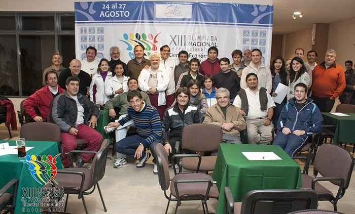 34-truco_02 - Copy.jpg