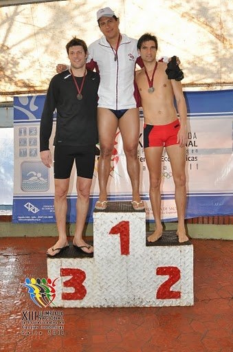 35-podio_natacion_01 - Copy.jpg