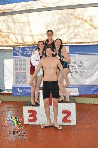 35-podio_natacion_01.jpg