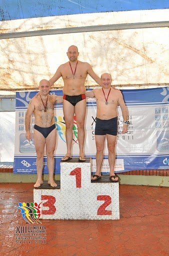 37-podio_natacion_03 - Copy.jpg