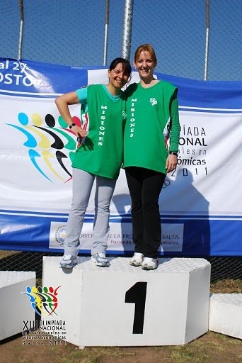 38-podio_atletismo_01 - Copy.jpg
