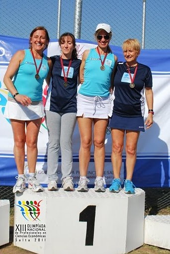 38-podio_atletismo_01.jpg
