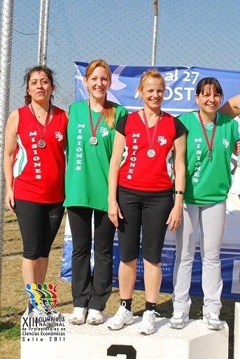 39-podio_atletismo_02 - Copy.jpg