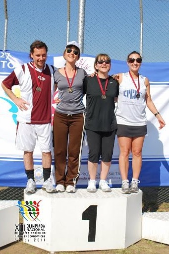 39-podio_atletismo_02.jpg