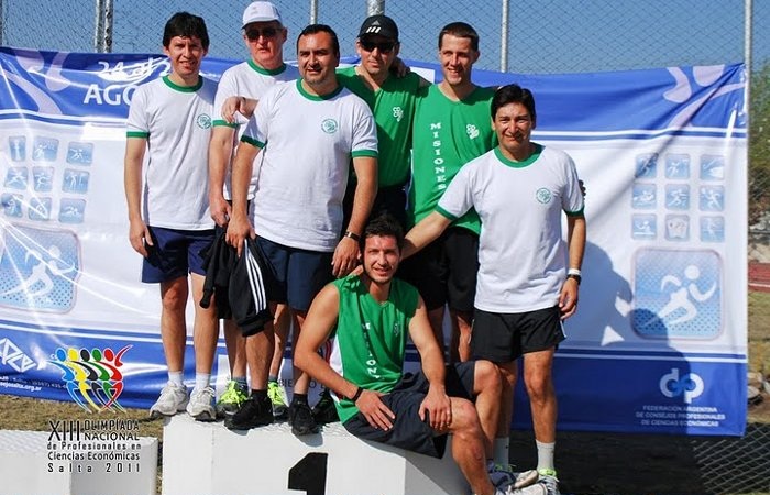 40-podio_atletismo_03 - Copy.jpg