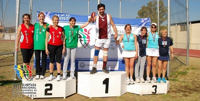 40-podio_atletismo_03.jpg
