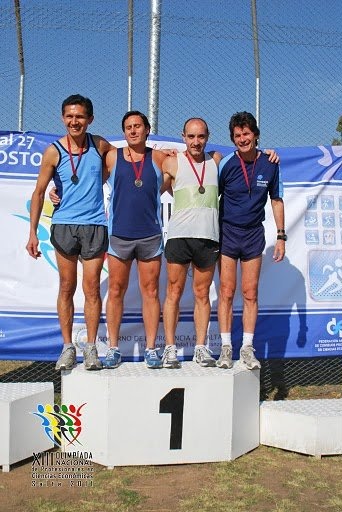 41-podio_atletismo_04 - Copy.jpg