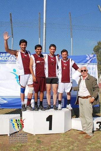 41-podio_atletismo_04.jpg
