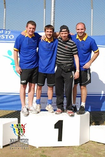 42-podio_atletismo_05 - Copy.jpg