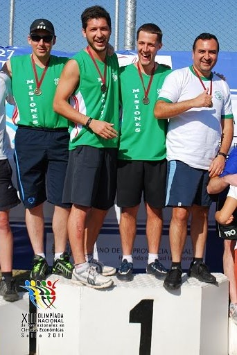 42-podio_atletismo_05.jpg