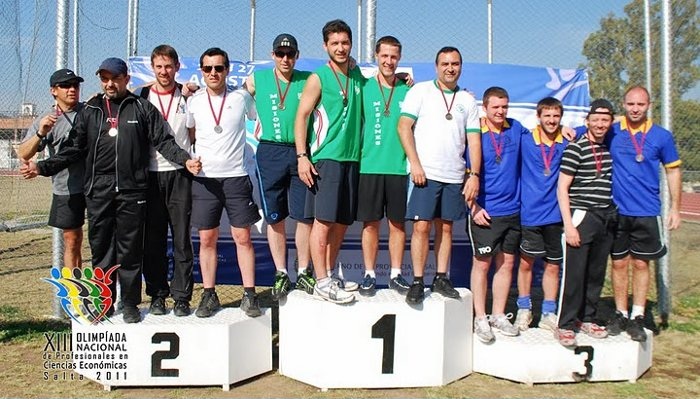 43-podio_atletismo_06 - Copy.jpg