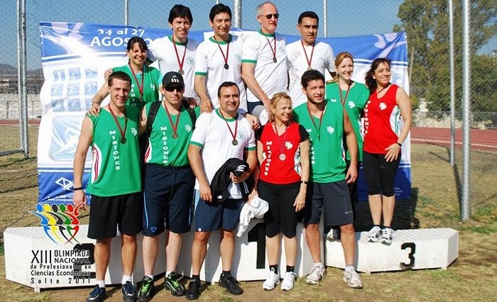 43-podio_atletismo_06.jpg