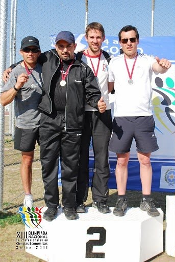44-podio_atletismo_07 - Copy.jpg