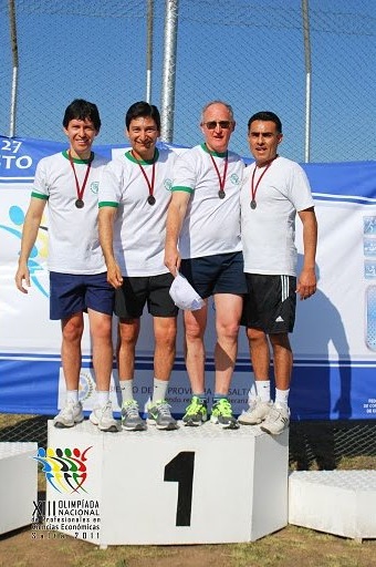 44-podio_atletismo_07.jpg