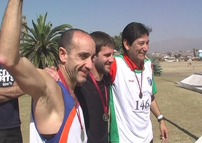 45-maraton_01 - Copy.jpg