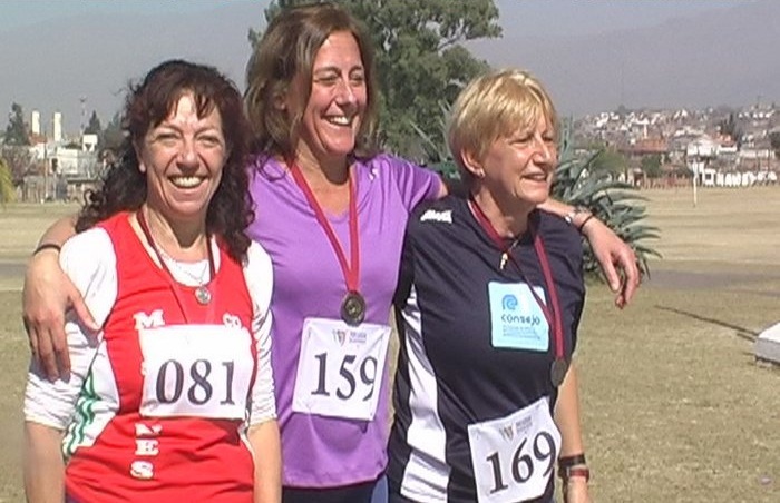 45-maraton_01.jpg